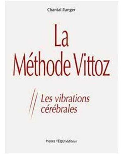 La méthode Vittoz