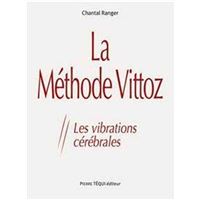 Chantal Ranger Tous Les Produits Fnac