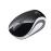 Logitech M187 - Muis - 2.4 GHz - Black_3
