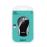 Logitech M187 - Muis - 2.4 GHz - Black_1