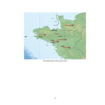 Louise du Bot du Grégo