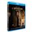 L'Apparition Blu-ray_0