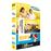 Coffret Battle Of The Sexes, Little Miss Sunshine et Elle s’appelle Ruby Edition Spéciale Fnac DVD_0
