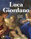 Luca giordano