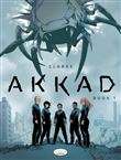 AKKAD Book 1
