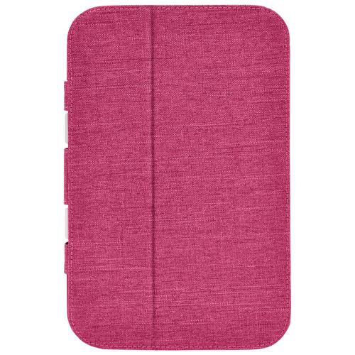 CASE LOGIC FSG-1083PI FOLIO SAMSUNG TAB3 8 PINK