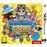 Wario Ware Gold Nintendo 3DS_0