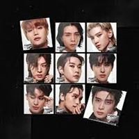 Vol. 5 Fact Check Exhibit Ver. - CD