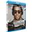 Demolition Exclusivité Fnac Blu-ray_0
