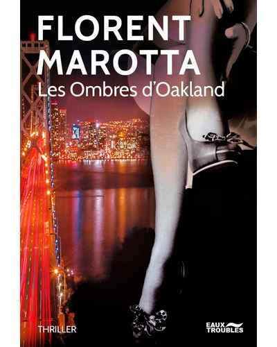 Les Ombres d'Oakland