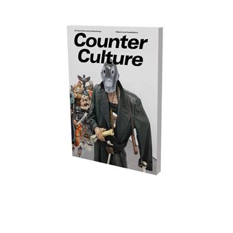 Counter Culture
