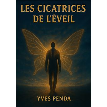 Les cicatrices de l'éveil