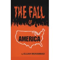 Elijah Muhammad Tous Les Produits Fnac - 