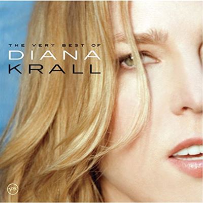 The very best of diana krall r