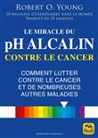 Le miracle du pH alcalin contre le cancer