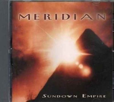 Sundown empire