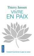 Vivre en paix