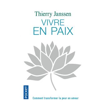 Vivre en paix