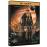 Jupiter Le destin de l'Univers DVD_0