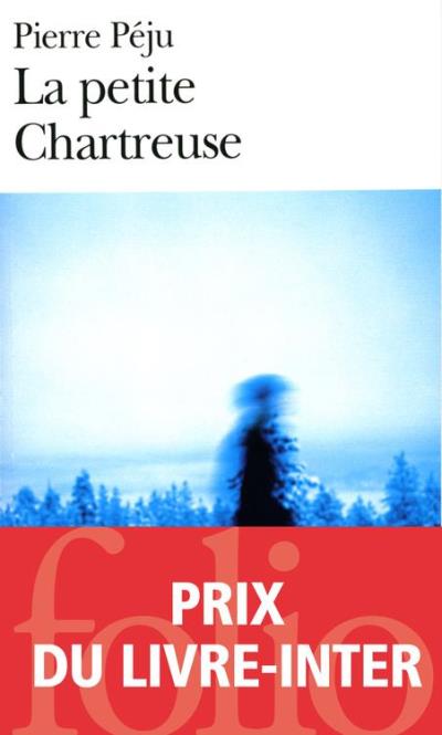 La-petite-Chartreuse.jpg