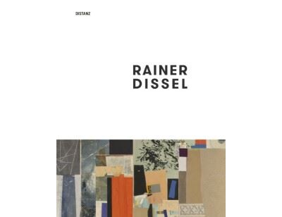 DISSEL RAINER, EVERYMAN AND SELFPORTRAIT - BEYOND FACTS
