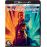 Blade runner 2049-BIL-BLURAY 4K_0