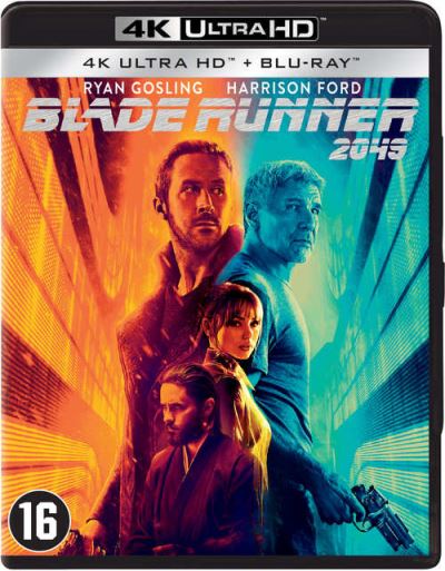 BLADE RUNNER 2049-BIL-BLURAY 4K
