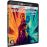 Blade runner 2049-BIL-BLURAY 4K_1