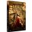 Leila et ses frères DVD
