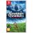 Xenoblade Chronicles Definitive Edition Nintendo Switch