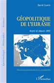 Géopolitique de l'Eurasie
