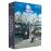 TRAVERSEE DU TEMPS-COLLECTOR-VF_0