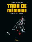 Trou de mémoire
