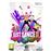 Just Dance 2019 Nintendo Wii_0