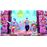 Just Dance 2019 Nintendo Wii_6