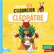 L'histoire C'est pas sorcier - Cléopâtre