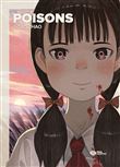 Poisons