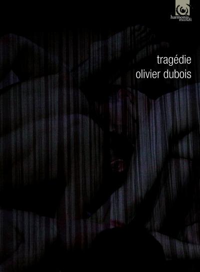 Tragédie DVD