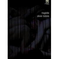 Tragédie DVD