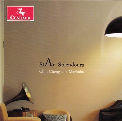 STAR SPLENDOURS