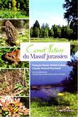 Carnet nature du Massif jurassien