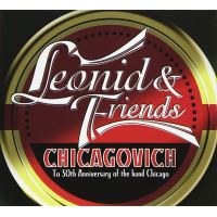 Chicagovich