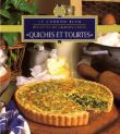Quiches et tourtes