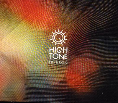 EKPHRON/LP