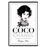 Coco Chanel_0