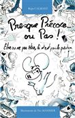 Presque précoce... ou pas !