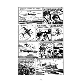 Héroïc Albums 2