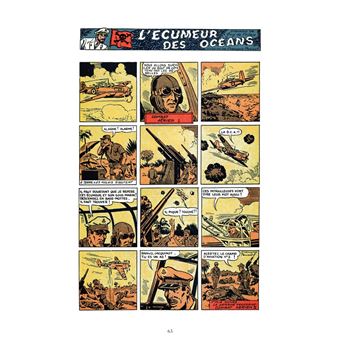 Héroïc Albums 2