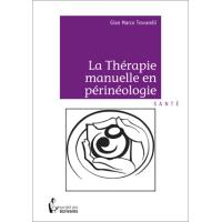 Rééducation périnéale féminine : Sandrine Galliac Alanbari - 2100793993 -  Livre Actualité, Politique et Société