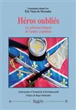 Héros oubliés